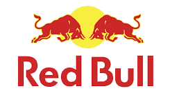 REDBULL